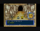 Pokémon Dungeonを噛み噛みしながら実況プレイpart13