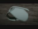 【ネタバレ】必ずぼくらまたどこかで【けもフレMAD】