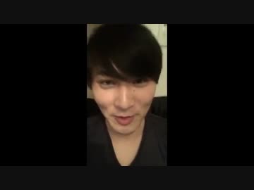 【YTL】うんこちゃん『テスト配信』1/5【2017/04/03】