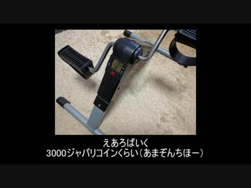 ばすてきなものをつくる【けもフレ12.1話】