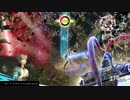 【無双☆スターズ】残酷なる術