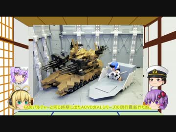 コメント返しと企画補足動画