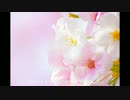 宇多田ヒカルさんの「First Love」のボカロ・リリックアレンジカバー