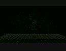 配布動画