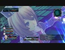 【とりあえず実況】四女神オンライン Part71【ディープパープル・後編】
