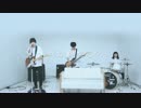 ハッピーエンド「恋」MV