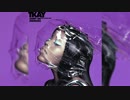 Tkay Maidza - Carry On (Wave Racer Remix)