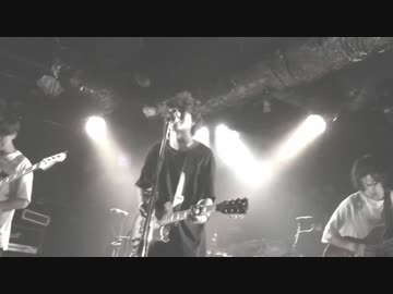kobore「当たり前の日々に」MV