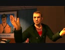 【GTA4】ゆっくりニコがリバティーシティを逝く！ part46