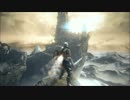 【MAD】ダークソウル3【2017】