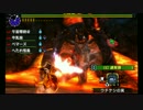 【日刊MHXX】狩人生活ここにあり 19日目【３人実況】