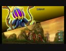 【ドラクエ10】海冥主メイヴⅠ サポ討伐 戦戦道僧【13分09秒92】