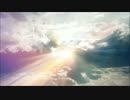 【ニコカラ】晴れた日に、空を見上げて / 林部智史 ≪off vocal≫