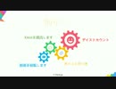 ktestの70-734問題集で8-9時間だけ育成課程を通して楽々に合格できます。