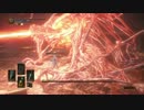【ダークソウル3】SL1武器無強化の初見DLC2 Part5【呟き実況】