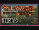 100年ぶりにゼルダの伝説を実況プレイする男Part48【WiiU版BotW】