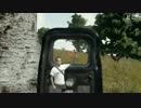 友達100人レ○プ！勝者と化した先輩.PUBG その2