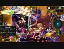 【Shadowverse】早期アザゼルヴァンプ_03
