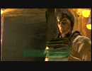 【Fallout4】ゆったりCommonwealthをいきたい #72