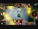 【Shadowverse】早期アザゼルヴァンプ_05