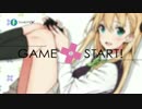 アニメ『ゲーマーズ！』第2弾PV(CM)