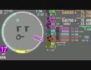 【maimai創作譜面】Milk MASTER(12+)
