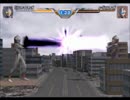 『ゆっくり実況』ウルトラマンFE3　影を継ぐもの