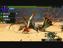 【BL団実況】ええやぁん…///言われるためのモンハン実況part15【MHXX】