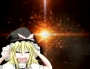【東方MAD】クッキー☆×HAKUREI ZONE【海外MAD】