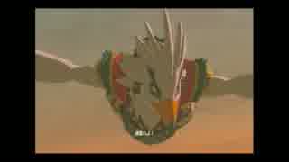 【実況プレイ】 ゼルダの伝説 ブレスオブザワイルド part32 【いちご大福】