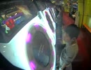 【maimai】YUUTO 4/05 Lividi MASTER