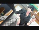 【実況】トキメキ☆乙女らぶMode！～我が前に座せ、頭を垂れよ～.part23