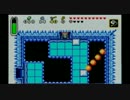 【実況】神々のトライフォース　その29