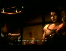 【XBOX360】BLADESTORM プレイ動画／傭兵戦記 #109