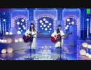 欅坂46 ゆいちゃんず 「渋谷川」 Best Shot Version.