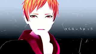 【ＭＭＤ文アル】石川と坂口でリバーシブル・キャンペーン