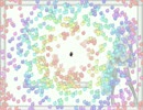 I wanna TFQ v1.4 耐久クリア