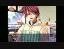 CLANNAD　プレイ動画　古河渚編　１７