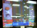【ポップン】階段苦手な人がケルティックウィンドHをプレイした。