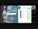 【ロッズ】ブルーリフレクション反省会(27/90)