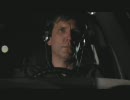 WEEDS　season2　第10話 後編