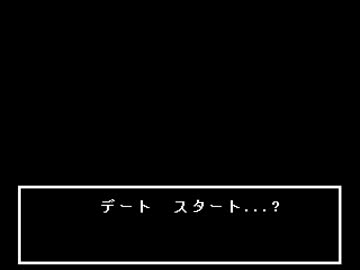 【優しい世界目指して】Undertale実況してみました 【その２６】