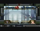 [実況] ヴェスサガ☆ part2008
