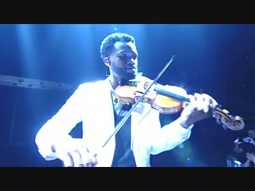 【WWE】中邑真輔SmackDownデビュー【17.04.04】