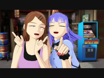 jb38_未組立 ゼンマイでノコノコ歩く バンダイ はめこみ式 男はつらいよ 寅