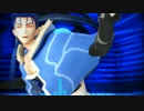 【Fate人力】LUVORATORRRRRY!【Fate/MMD】