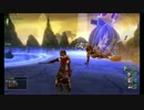 【ドラクエ10】海冥主メイヴ 守護石破壊タイミング