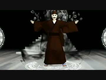 【東方MMD】アリスのアトリエ　その２５