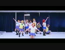 【βioreu's】START:DASH!!【踊ってみた】