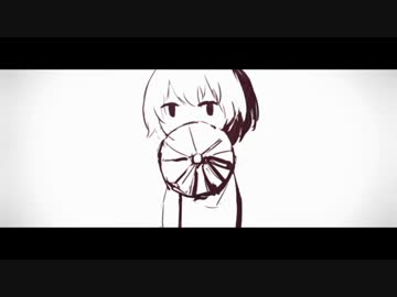 歌ってみた 雨とペトラ しんたろ ニコニコ動画